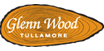 GlennWood_logo