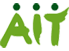 ait-logo