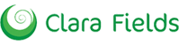 clara-fields-logo