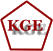 kge-logo