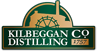 kilbeggan-logo