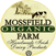 Mossfield Organic