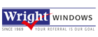 Wright Windows
